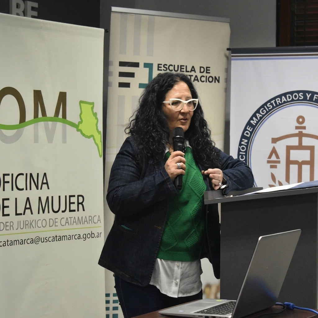 Portada Oficina de la Mujer