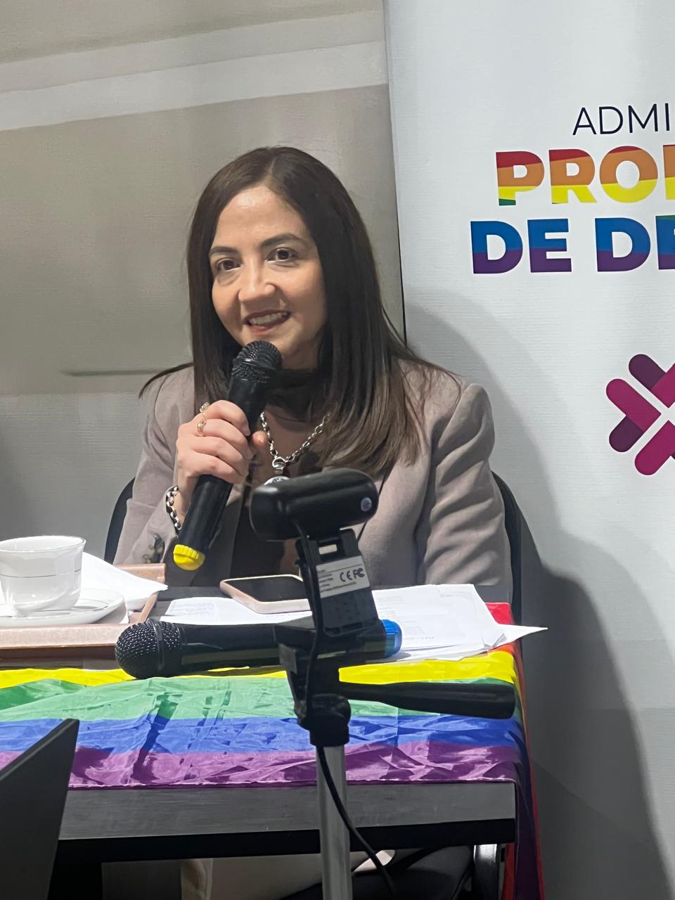 Portada Oficina de la Mujer