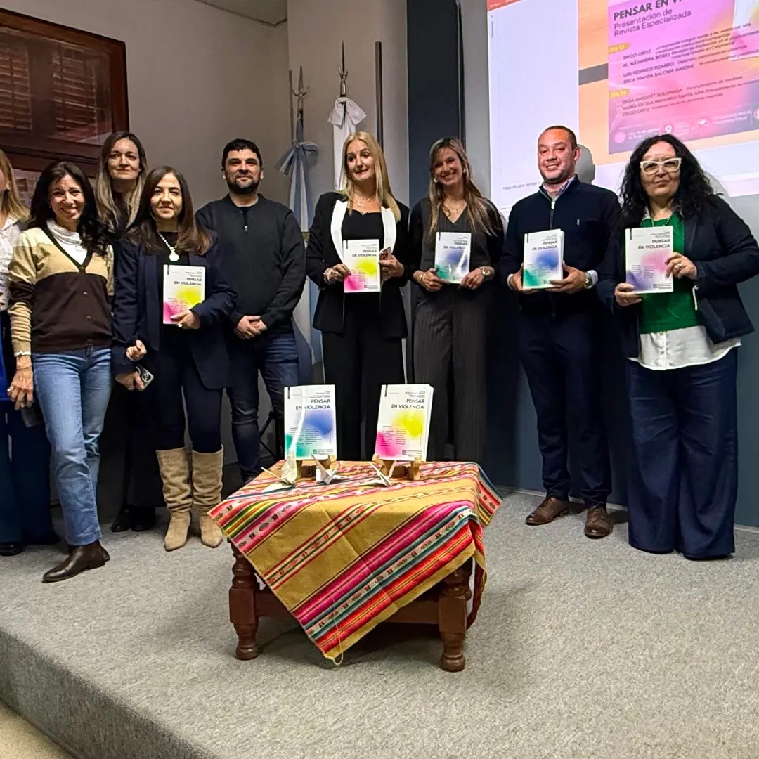 Portada Oficina de la Mujer