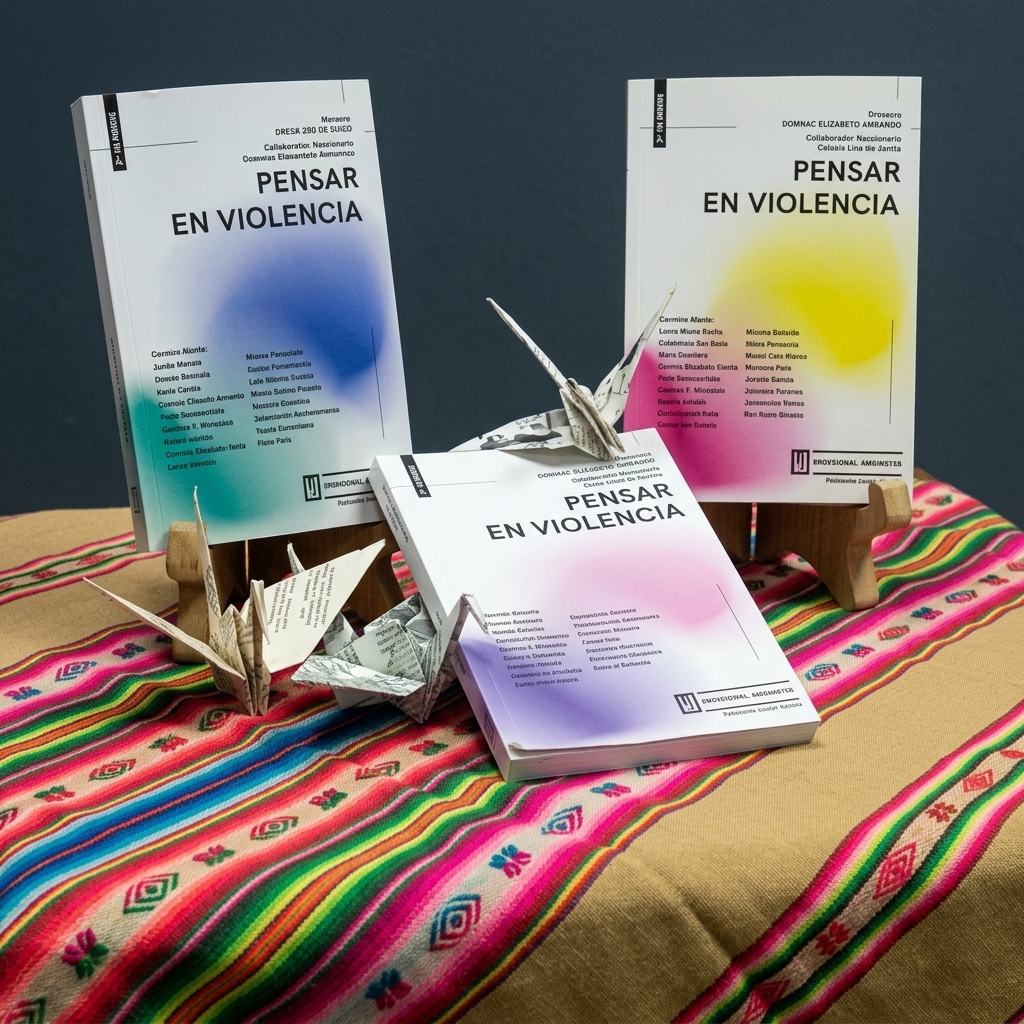 Portada Oficina de la Mujer