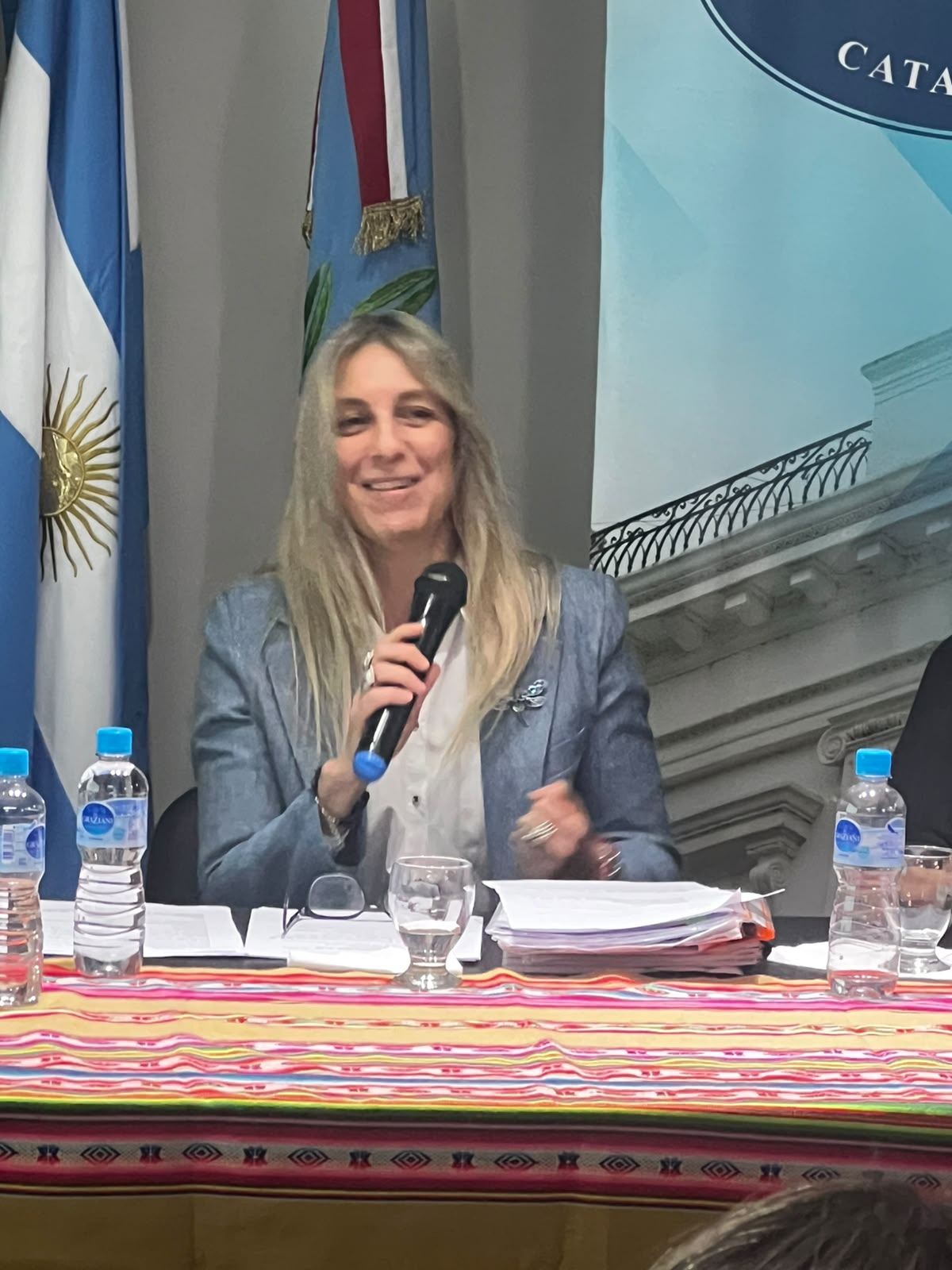 Portada Oficina de la Mujer
