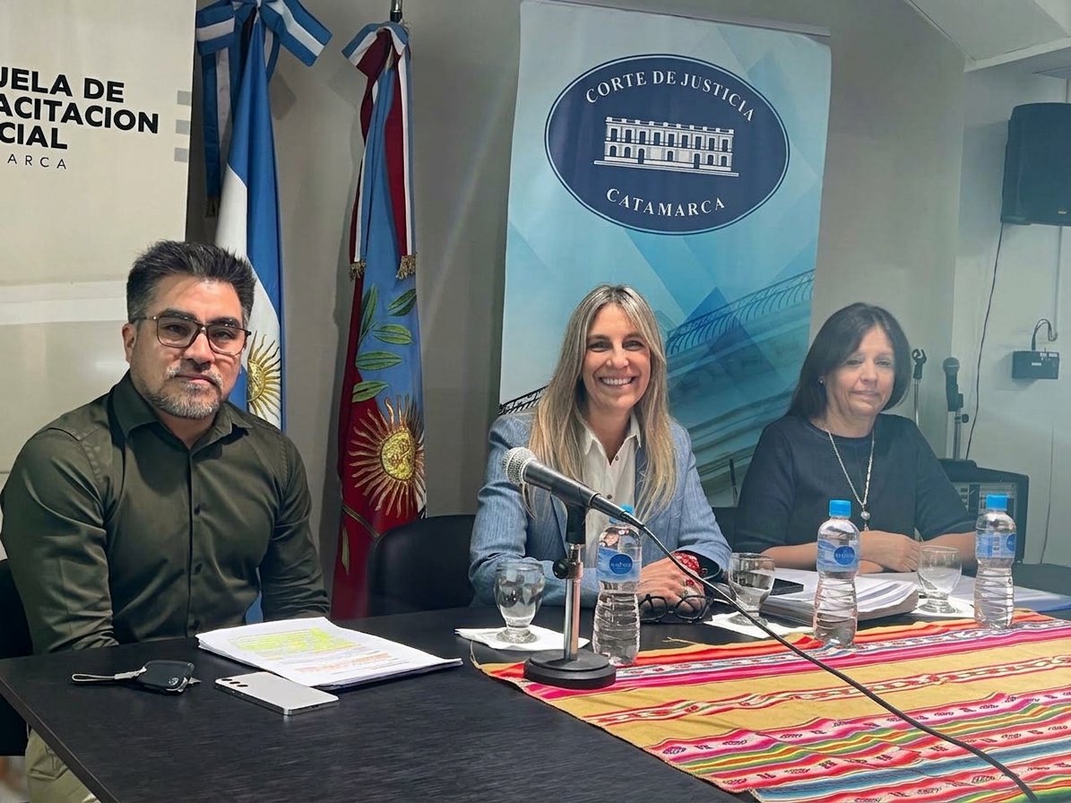 Portada Oficina de la Mujer