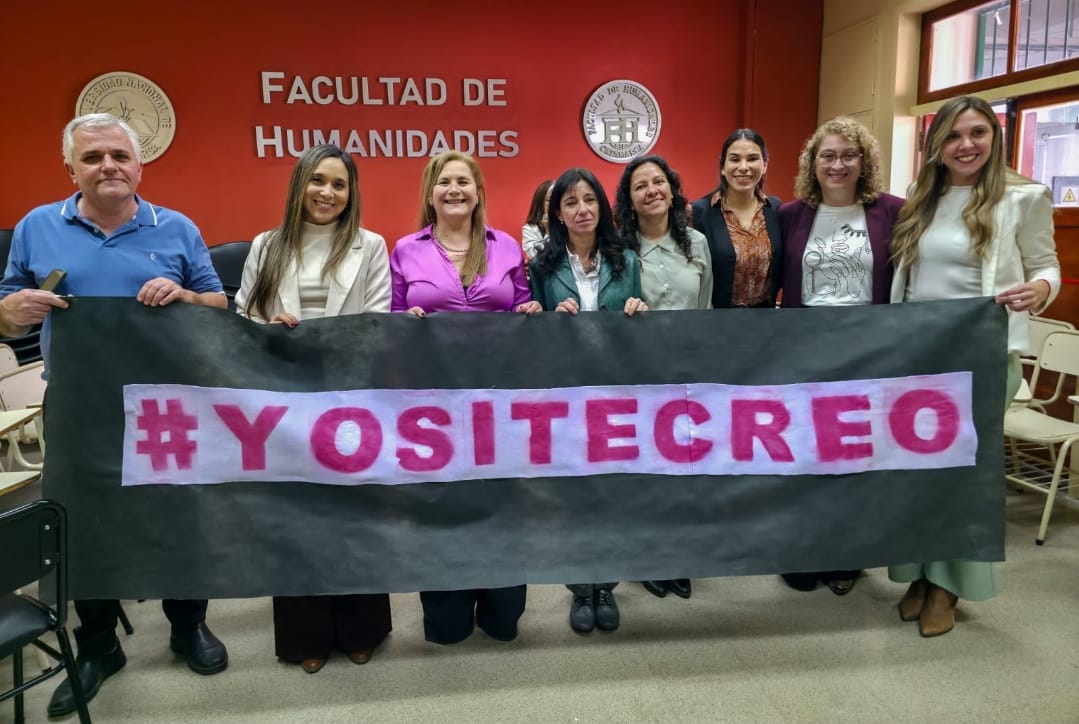 Portada Oficina de la Mujer