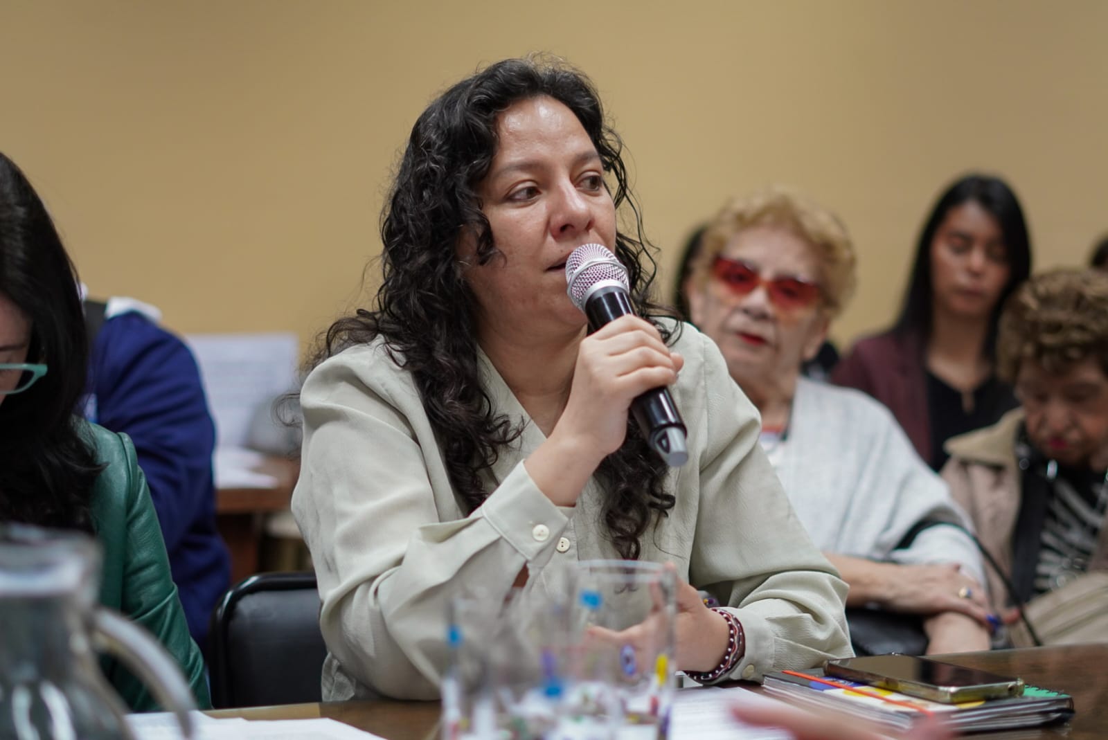 Portada Oficina de la Mujer