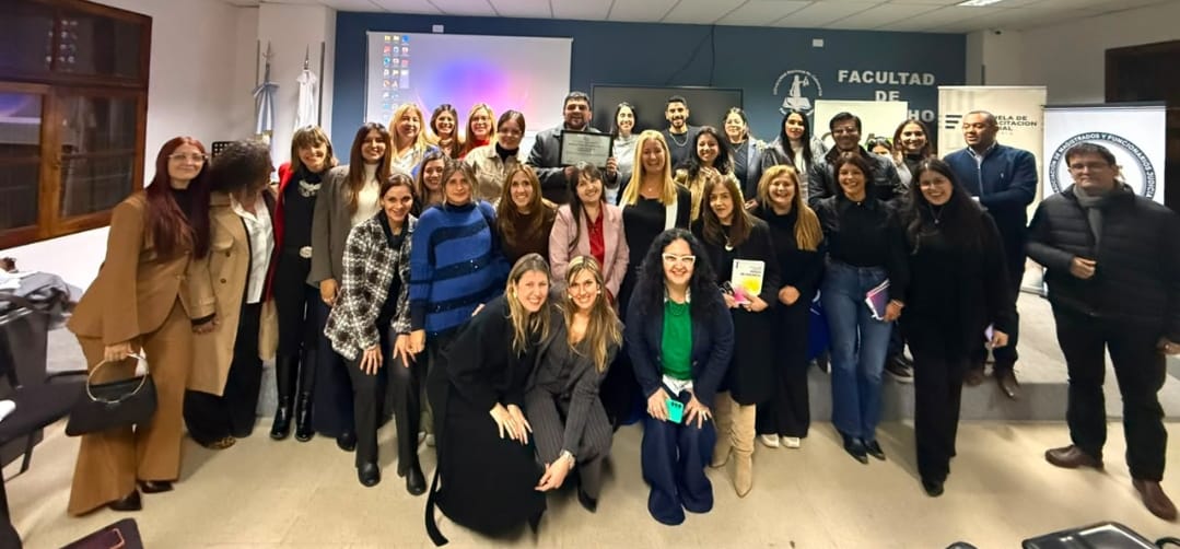 Portada Oficina de la Mujer