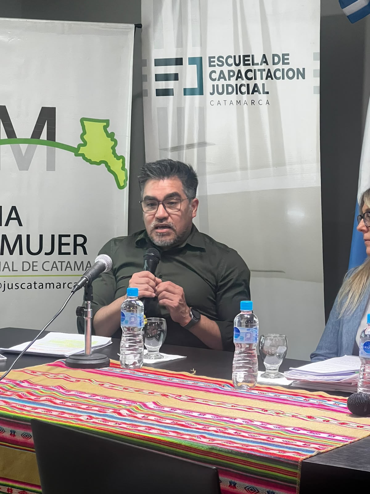 Portada Oficina de la Mujer
