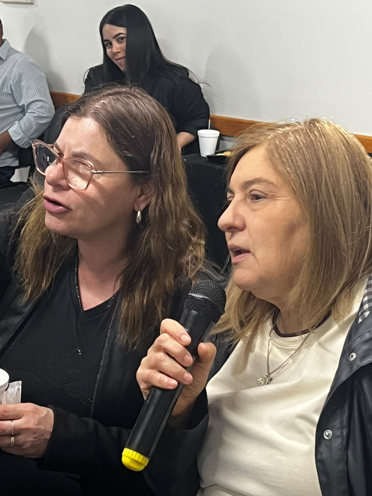 Portada Oficina de la Mujer