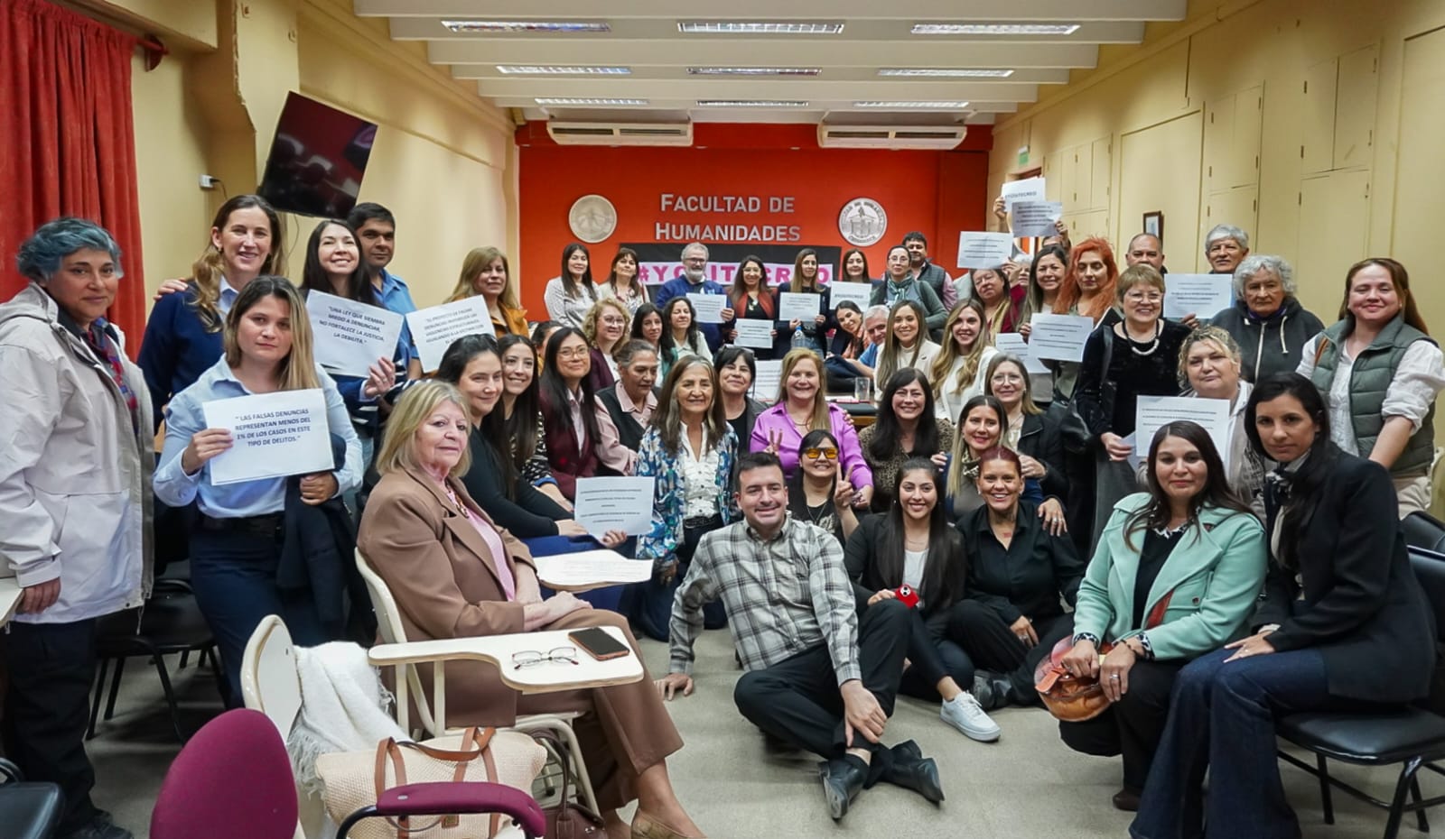 Portada Oficina de la Mujer