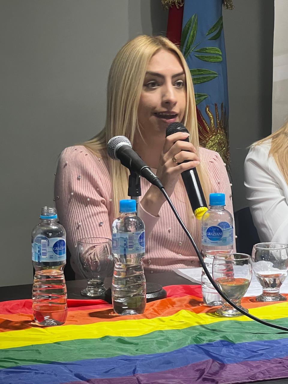 Portada Oficina de la Mujer