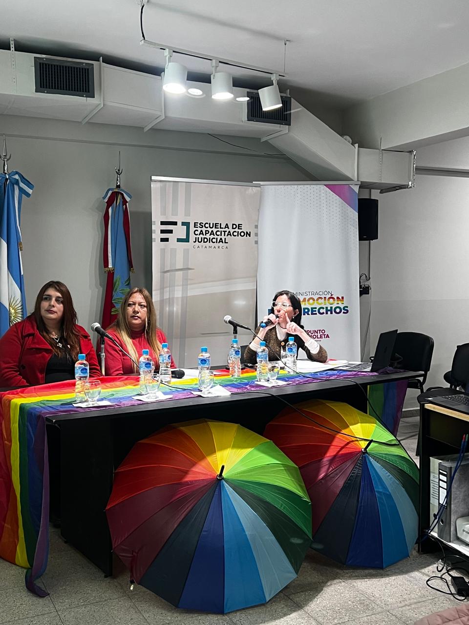Portada Oficina de la Mujer