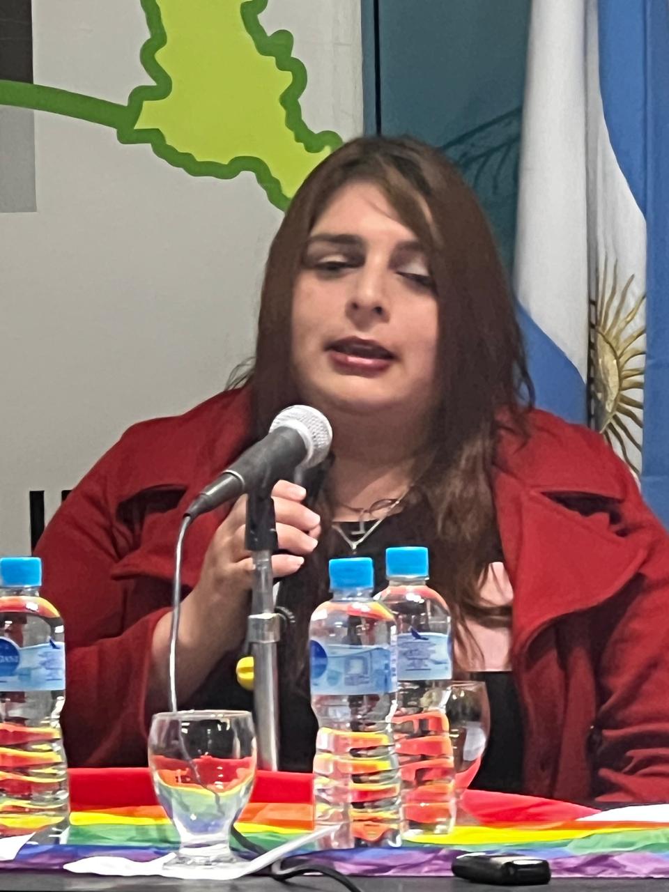 Portada Oficina de la Mujer