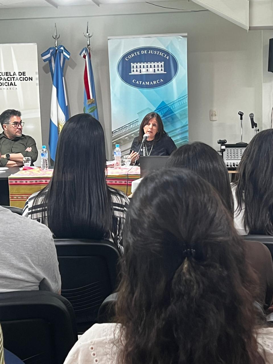 Portada Oficina de la Mujer