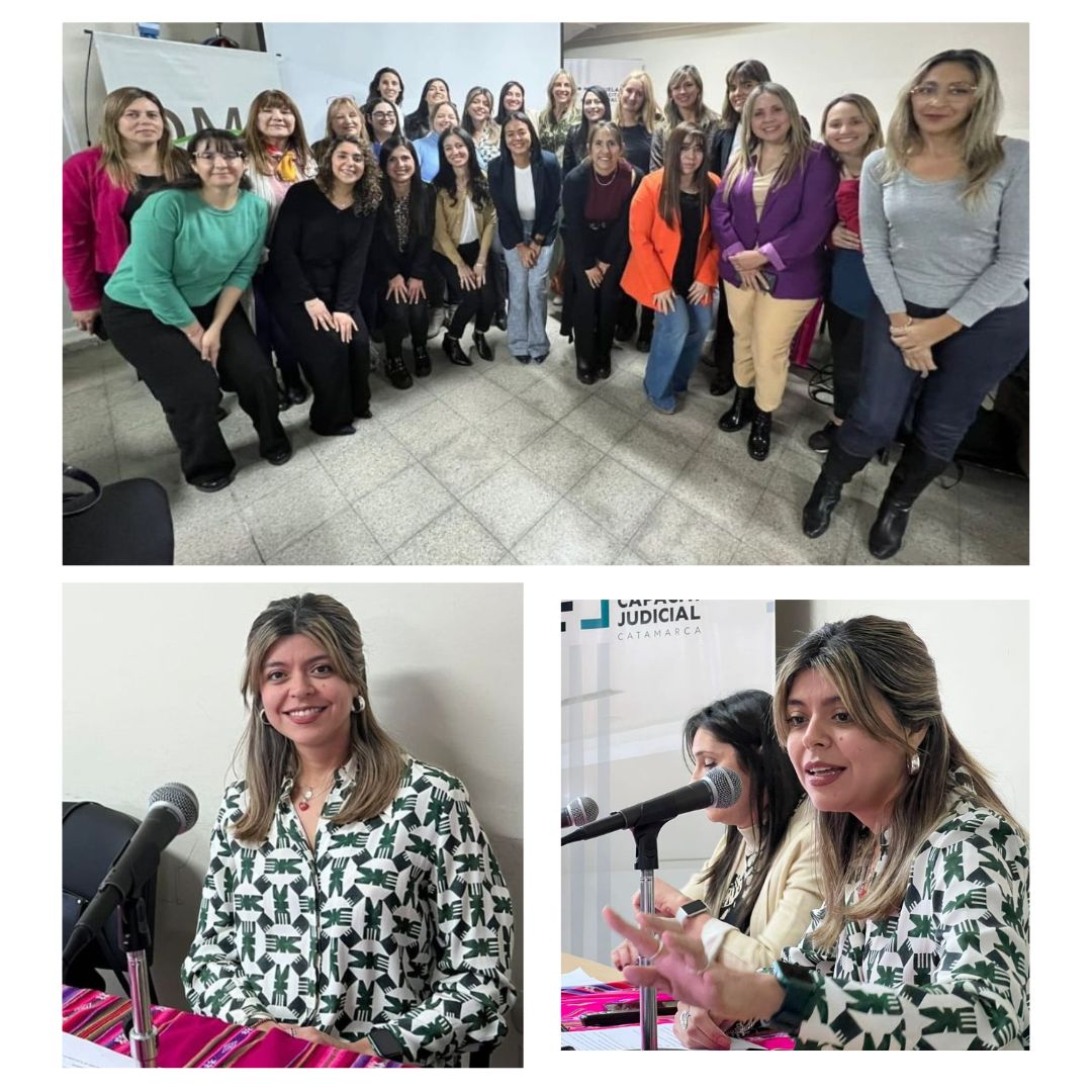Imagen de la noticia