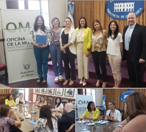 Imagen de la noticia