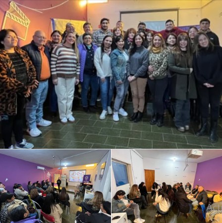 Imagen de la noticia